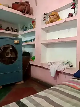 deshimiyakhalifa webcam