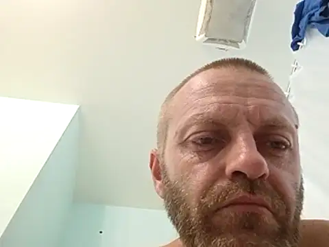 sterng6969 webcam