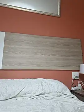 rosasuso webcam