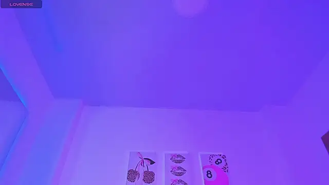 Isabella_Moon9 webcam