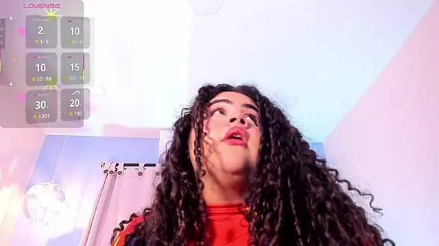 LOU_22_ webcam