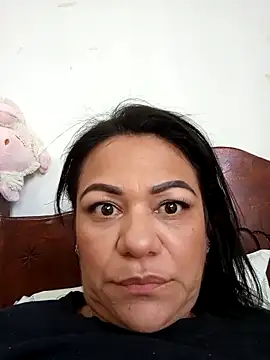 Dafne_77 webcam