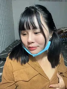 fishinggirl2k