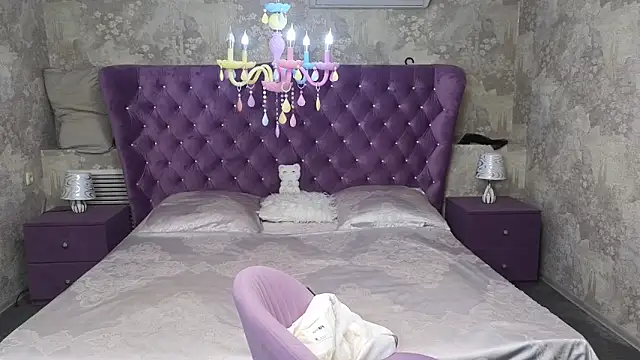 Anna_Kenan webcam