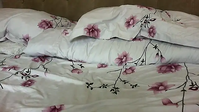 elyseblue webcam