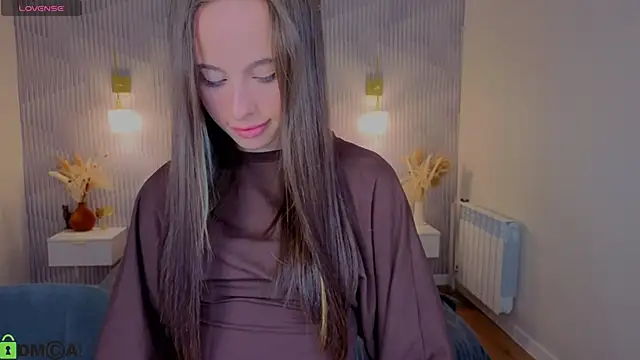 kristi_kitss webcam