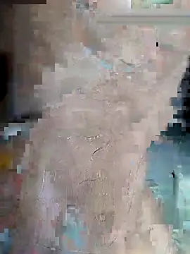 chandan19812 webcam