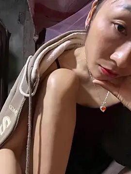Mimi_pussy webcam