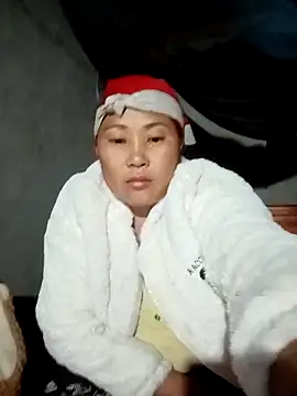 kalara_kail webcam