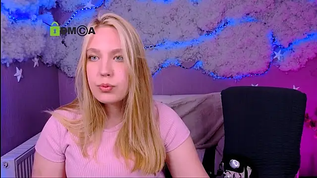 bianca_bright webcam