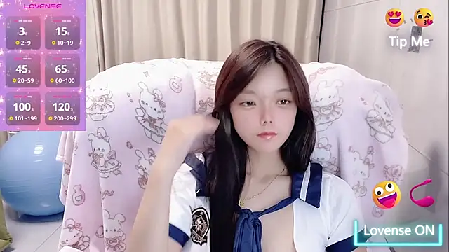 Puting_q