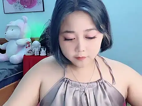 Nhanlu009 webcam