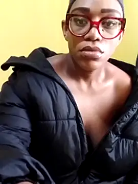 Lee_28x webcam