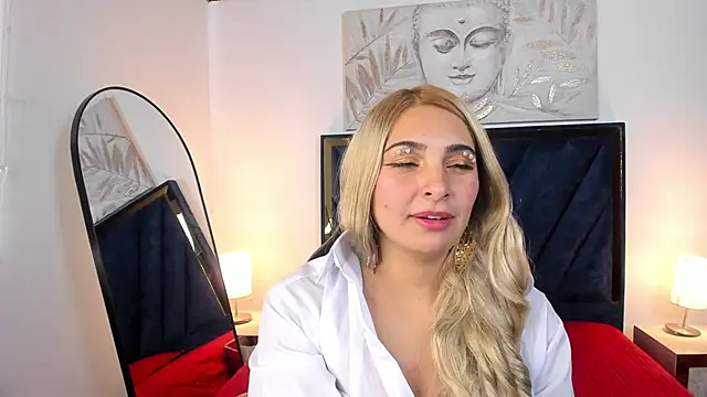 Catalina_Osorio webcam