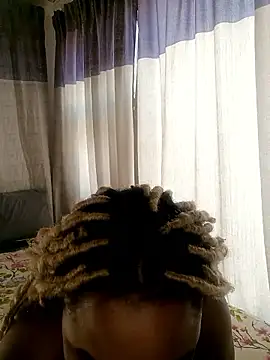 starrgirlll webcam