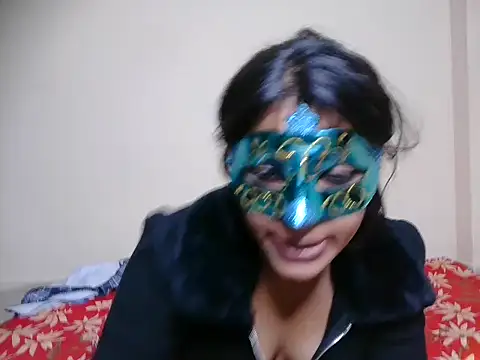 NANCY_OBEROYE webcam