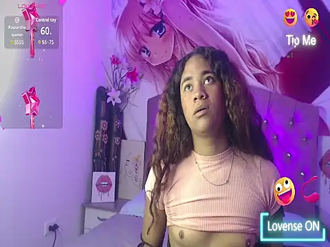 Renata_Valentina webcam