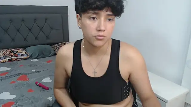 BlakeTaylor21 webcam