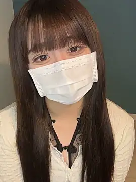 ema_nico