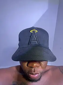 Felipehot26 webcam