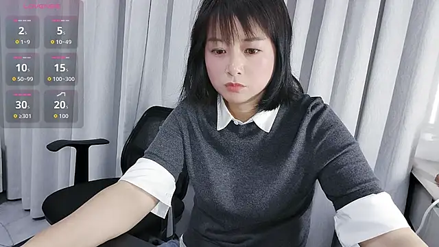 HH-Ying7 webcam