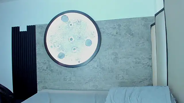 Velvet-Duo webcam