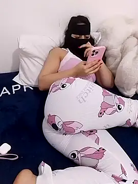 Melissa_love26