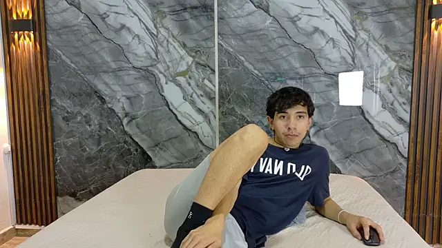 NoahWalker__