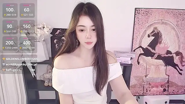 Moon-66 webcam
