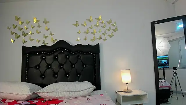 victoriacg webcam