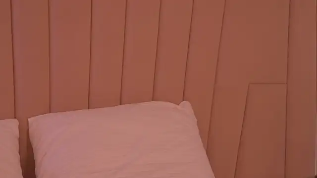 JennyBlo webcam