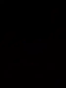TokyHOEdrift webcam