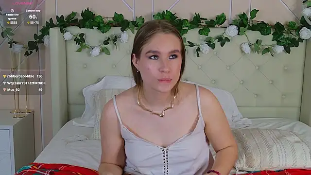 Lynn_Stone webcam