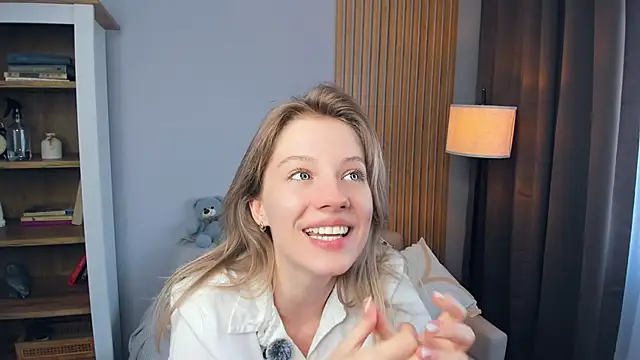 katemossse webcam