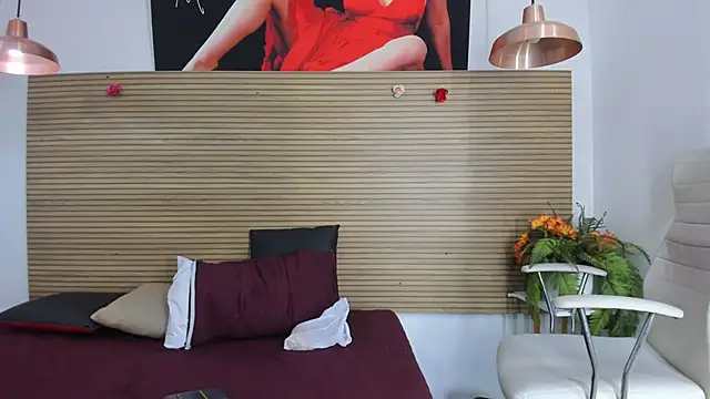 valery_taylor_ webcam