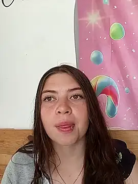DiamondNath_ webcam