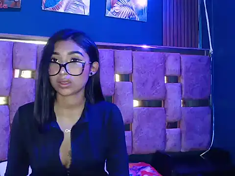Mia_konor06 webcam