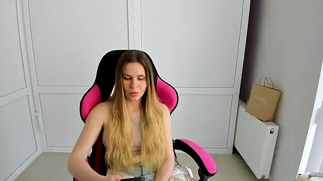 Aleksia_sweett webcam