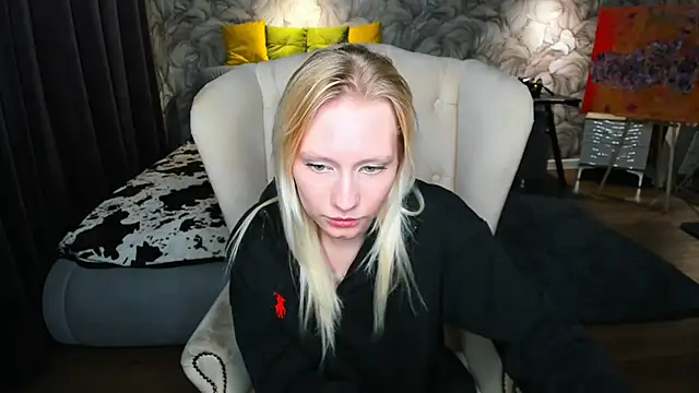 Elizabeth_Adams webcam