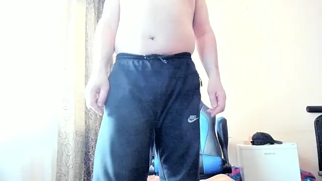 SanFrantsisko webcam