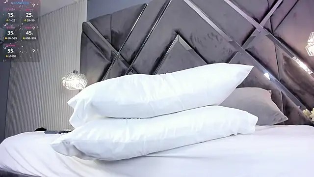 myax_evans webcam