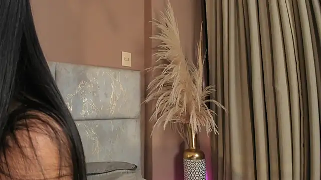 Christy_Sea webcam