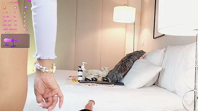 adara_le