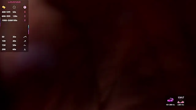 JennaOlsonX webcam