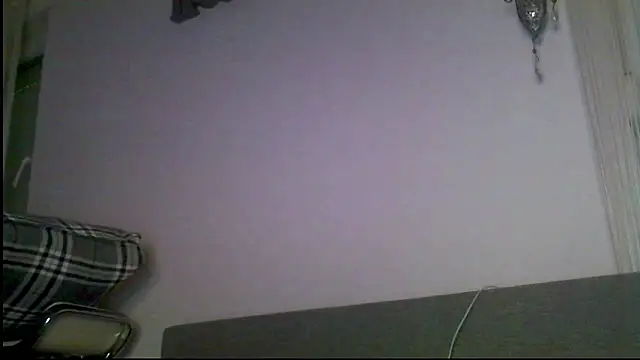 EvaaMina webcam