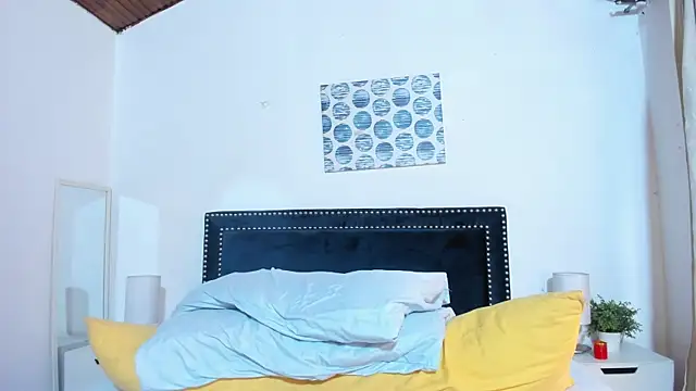 ZulyMichels webcam