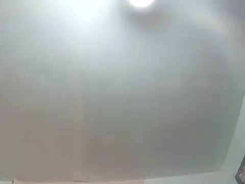 pinaypussy27 webcam