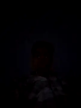 tkstanu webcam