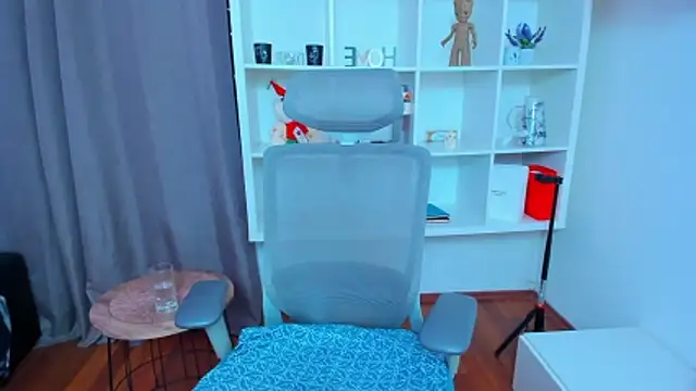 andboyfor6 webcam