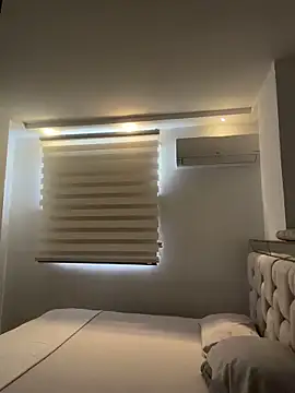 Sophie__Foxxx webcam